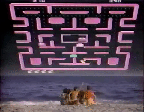 Tumblr Gifs Words Love