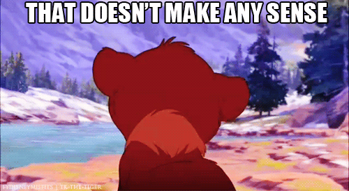 Aulii Cravahlo Maui Gif On Gifer By Mightblade