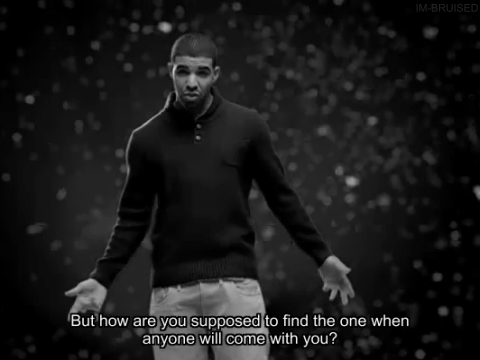 Gif Dope Ymcmb Ovoxo Animated Gif On Gifer