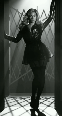 Beyonce s beyonce beyonce knowles GIF - Find on GIFER