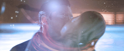 GIF the loft - animated GIF on GIFER