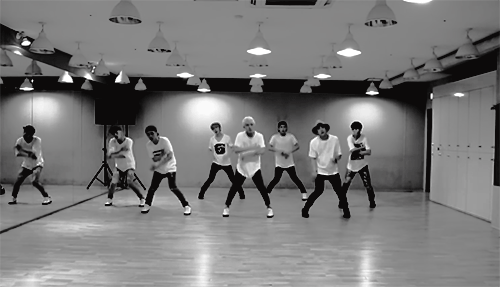 Дэнс, дэнс, дэнс харуки мураками книга книги харуки мураками. Мураками х. Дэнс дэнс speed. Дэнс дэнс speed. One dance drake speed up.