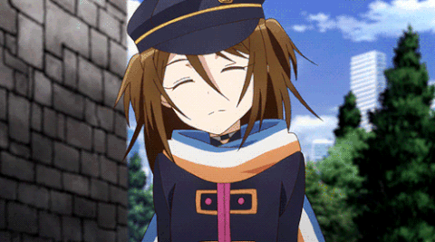 GIF mari - animated GIF on GIFER