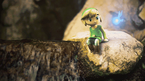 the legend of zelda movie download Psp movie sites free download clip: the legend of zelda the.