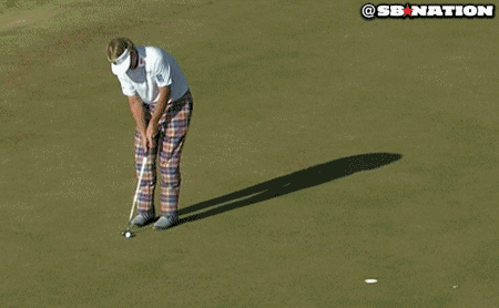 Senjougahara anime graphics GIF Find on GIFER