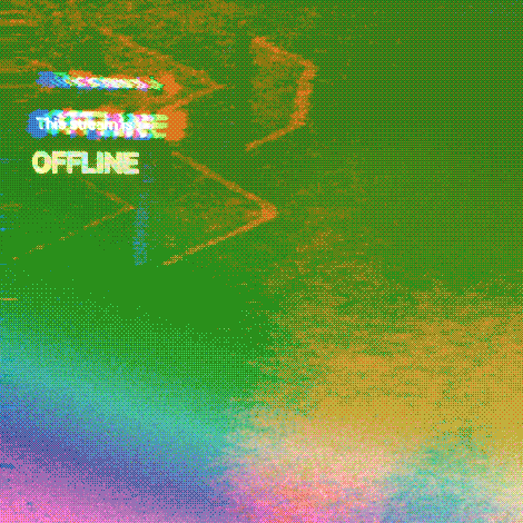 offline gif