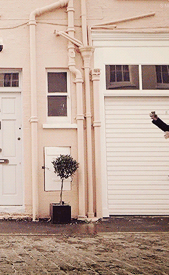 Physicsfail Bebe Tour Gif Find On Gifer Physicsfail Bebe Tour Gif Find On Gifer