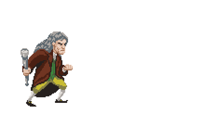 GIF game science fighting - animated GIF on GIFER GIF game science fighting - animated GIF on GIFER