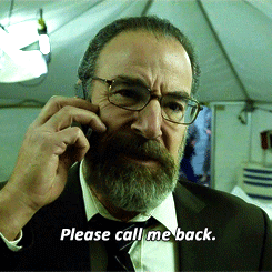 homeland season 2 download Last episode of homeland season 2 download.