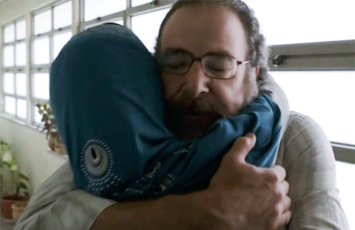 homeland season 2 download Wawokgajah homeland (showtime-now) season 7 episode 2 download.