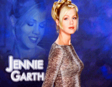 Juno Jennie Garth 90210 Gif Find On Gifer 90210 | Trending Gifs