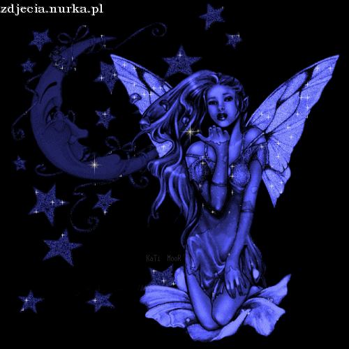 Opera GIF Find on GIFER