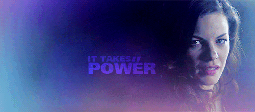 I am so power. Пауэр gif. Гифка с Пауэр.