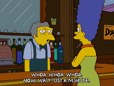 Just wait a minute just. Альбом: just be free. Джим керри и харламов. Часы в голове. Wait touch.