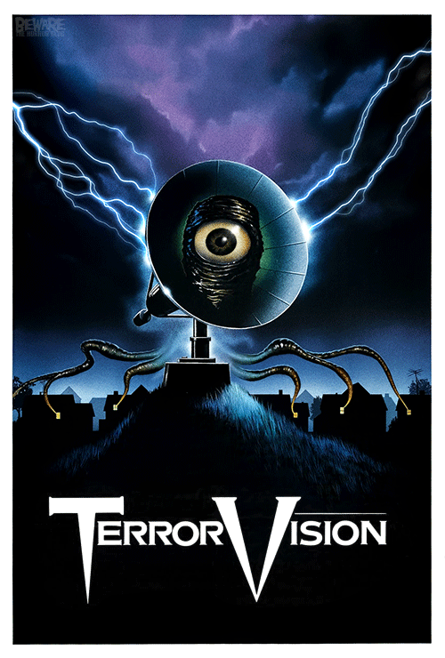 GIF movie horror news - animated GIF on GIFER GIF movie horror news - animated GIF on GIFER
