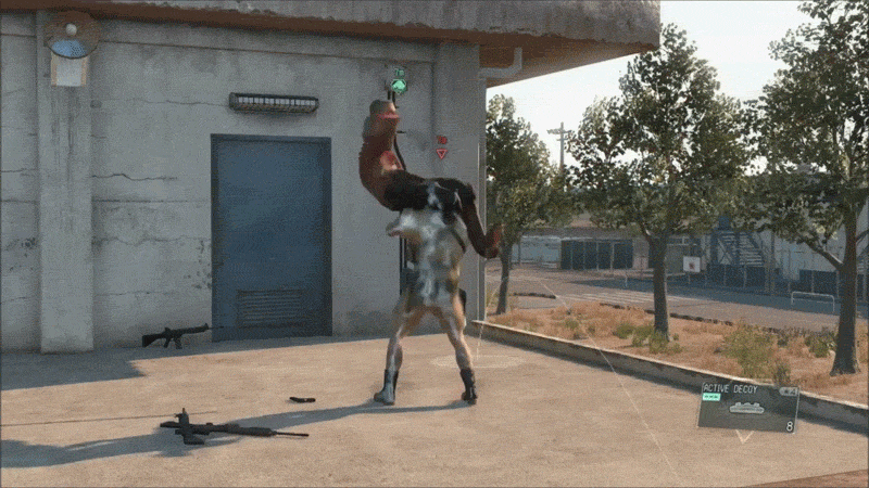 Metal gear gif. Оцелот Metal Gear gif. Metal Gear Solid meme gif