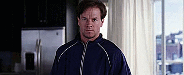 the departed mark wahlberg gif