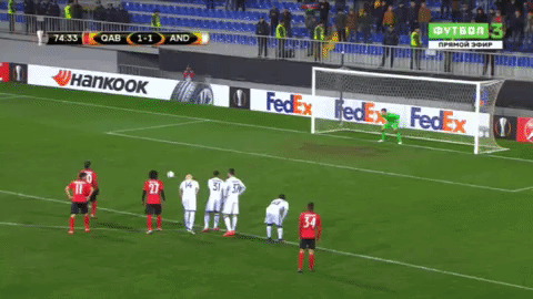 Miss Barbs See You Gif Find On Gifer