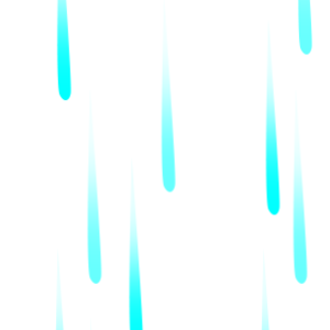 Effects rain rainy GIF - Find on GIFER