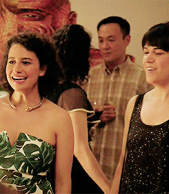 22 Gifs De Jump Street