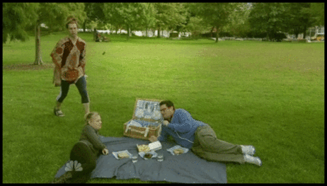 Sloppy mokiki GIF - Find on GIFER
