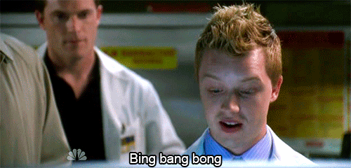 Law and order svu christopher meloni GIF - Find on GIFER