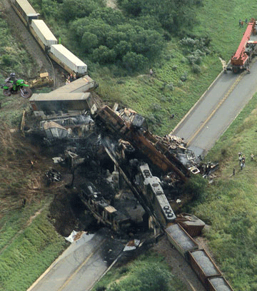 Thread Comment Train Crash Train thread GIF - Find on GIFER