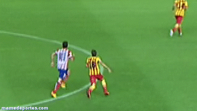 ASKy.gif