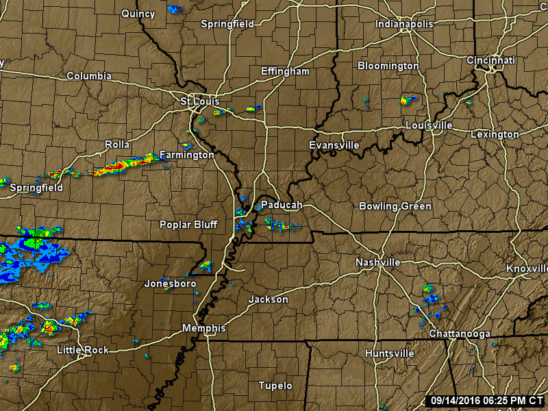 Interactive GIF Find on GIFER