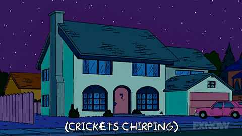 Episode 7 Night House Gif On Gifer By Brahelm Animated Gif Episode 7 Night House Share Or Exterior 19x07