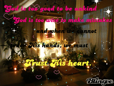 Teen wolf derek hale my animation GIF Find on GIFER