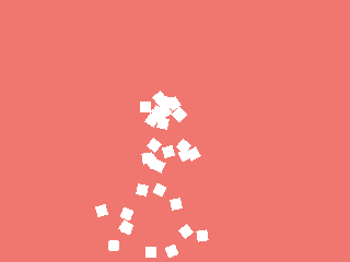 Particle Gif Find On Gifer particle gif find on gifer