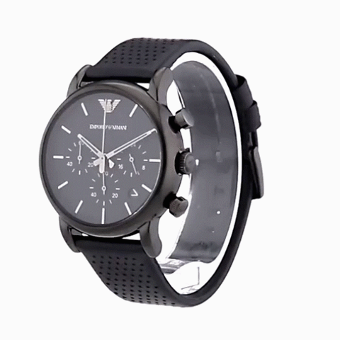 Armani GIF - Find on GIFER