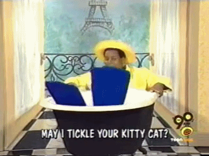 ATUB.gif