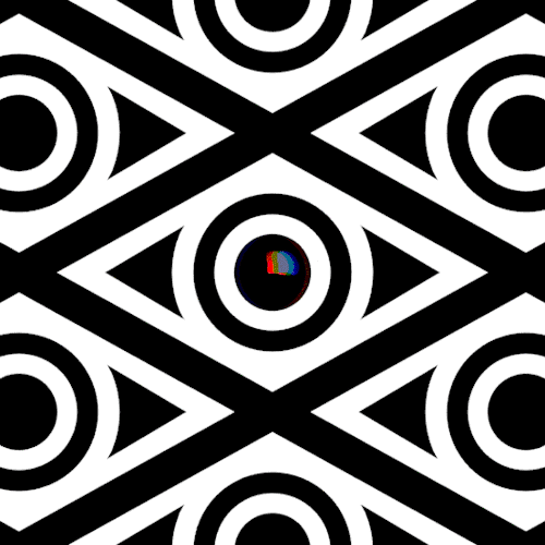 Art today march GIF Find on GIFER