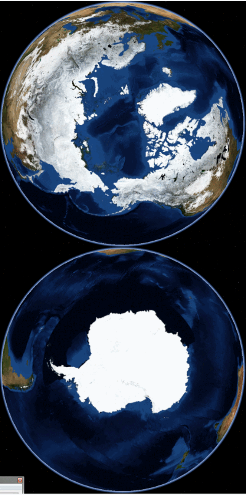 View maps months GIF - Find on GIFER