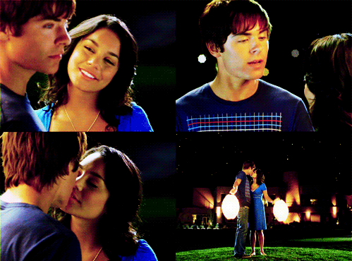 Across The Universe Movie Musical Gif On Gifer By Fenribei