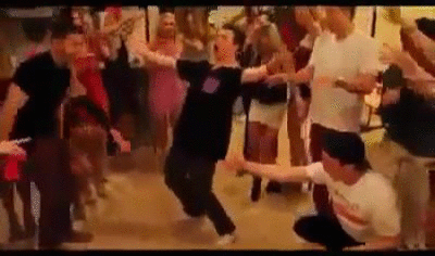 Mrw post someone GIF Find on GIFER