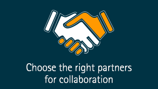 Collaboration GIF - Find on GIFER