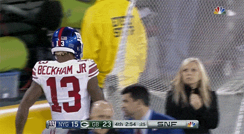 Sports Hug Holiday Gif On Gifer By Ballargas
