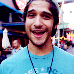 Tyler sexy Posey Animated Pictures for Sharing 