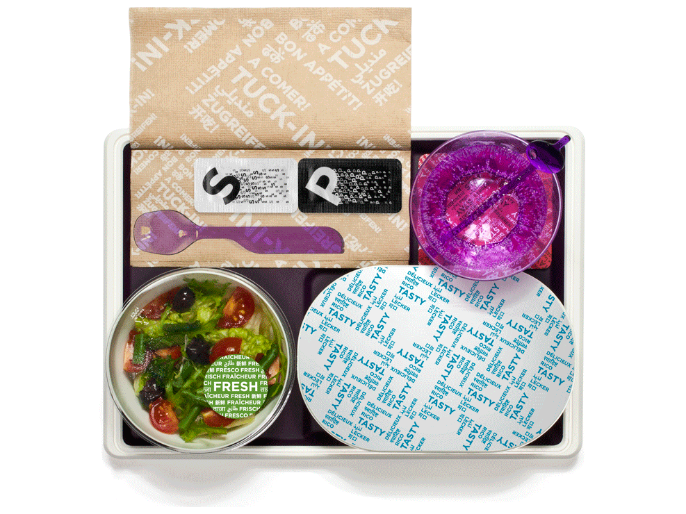 Design new save GIF Find on GIFER