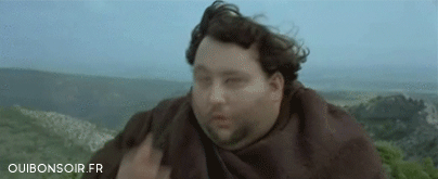 https://i.gifer.com/AXEL.gif