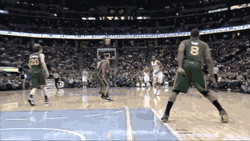 curry ankle breaker irving