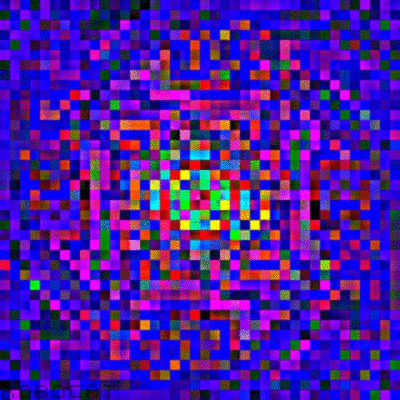 Trippy 48 Pixel Gif Find On Gifer Trippy 48 Pixel Gif Find On Gifer