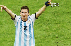 Vamos, vamos, Argentina. Esa Copa linda y deseada - Página 2 AXwx