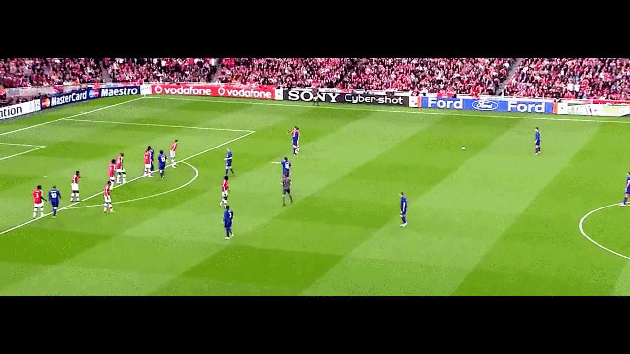Ujanuzaj7 Hoy Heute Gif Find On Gifer