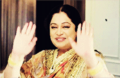 Ganesh ganesh chaturthi my posts GIF - Find on GIFER