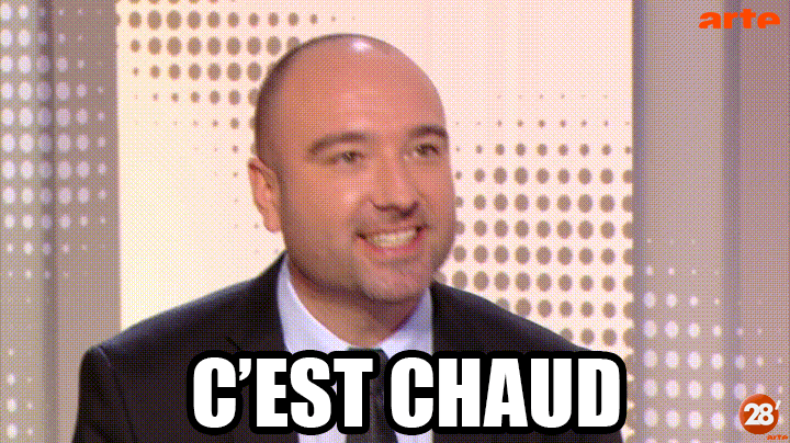 https://i.gifer.com/AYN6.gif