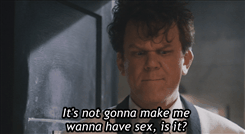 Gif Dewey Cox Jake Kasdan Walk Hard The Dewey Cox Story Animated Gif On Gifer